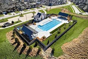 1908 Elm Pl, Northlake, TX 76247 - Photo 35