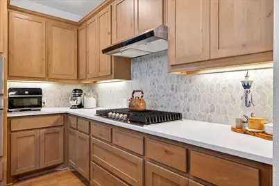 1908 Elm Place, Northlake, TX 76247 - Photo 9