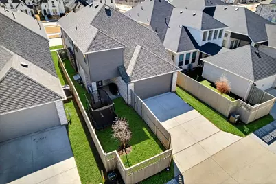 1908 Elm Place, Northlake, TX 76247 - Photo 31