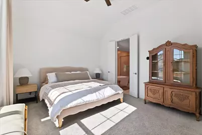 1908 Elm Place, Northlake, TX 76247 - Photo 15