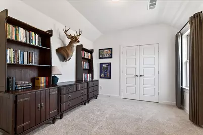 1908 Elm Place, Northlake, TX 76247 - Photo 25