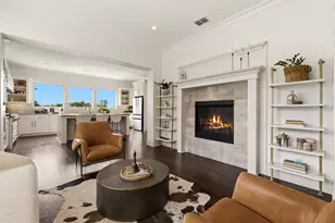 3000 Gentle Creek Trail, Prosper, TX 75078 - Photo 15