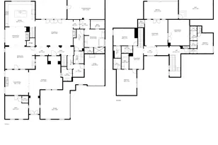 3000 Gentle Creek Trail, Prosper, TX 75078 - Photo 33