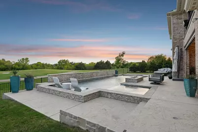 3000 Gentle Creek Trail, Prosper, TX 75078 - Photo 29