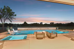 3000 Gentle Creek Trail, Prosper, TX 75078 - Photo 27