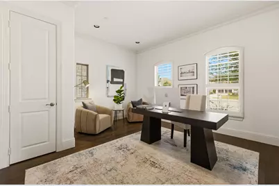 3000 Gentle Creek Trail, Prosper, TX 75078 - Photo 7