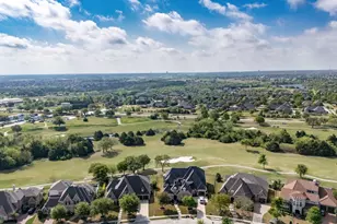 3000 Gentle Creek Trail, Prosper, TX 75078 - Photo 31