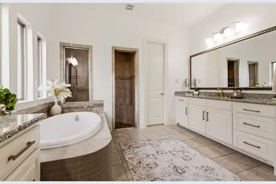 3000 Gentle Creek Trail, Prosper, TX 75078 - Photo 23