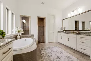 3000 Gentle Creek Trail, Prosper, TX 75078 - Photo 23