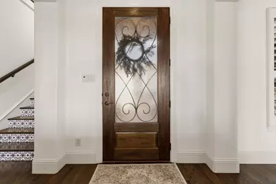 3000 Gentle Creek Trail, Prosper, TX 75078 - Photo 9