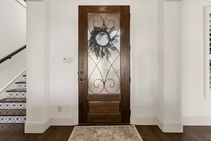 3000 Gentle Creek Trail, Prosper, TX 75078 - Photo 9