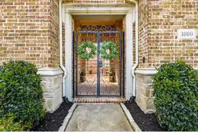 3000 Gentle Creek Trail, Prosper, TX 75078 - Photo 3