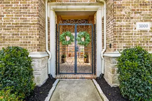 3000 Gentle Creek Trail, Prosper, TX 75078 - Photo 3