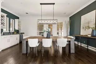 3000 Gentle Creek Trail, Prosper, TX 75078 - Photo 13