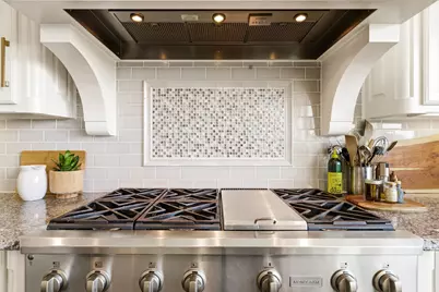 3000 Gentle Creek Trail, Prosper, TX 75078 - Photo 19