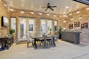 3000 Gentle Creek Trail, Prosper, TX 75078 - Photo 11