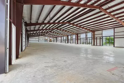 2810 Hardy, Venus, TX 76084 - Photo 11