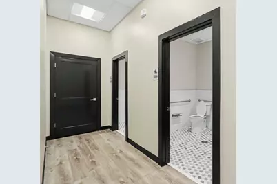 2810 Hardy, Venus, TX 76084 - Photo 5