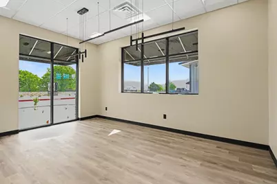 2810 Hardy, Venus, TX 76084 - Photo 7