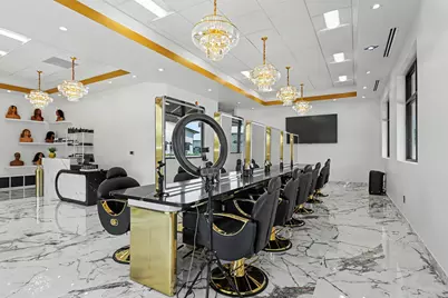 2810 Hardy, Venus, TX 76084 - Photo 15