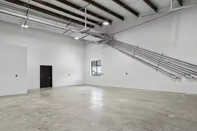 2810 Hardy, Venus, TX 76084 - Photo 13