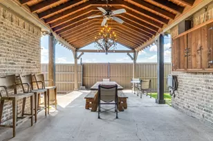 7110 Waterbury Dr, Rowlett, TX 75089 - Photo 25