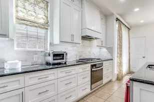 7110 Waterbury Dr, Rowlett, TX 75089 - Photo 11