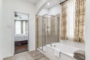 7110 Waterbury Dr, Rowlett, TX 75089 - Photo 15