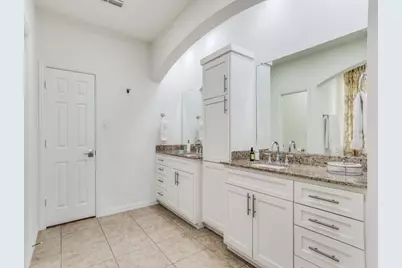 7110 Waterbury Drive, Rowlett, TX 75089 - Photo 17