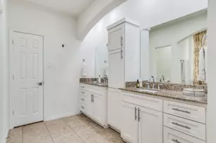 7110 Waterbury Dr, Rowlett, TX 75089 - Photo 17