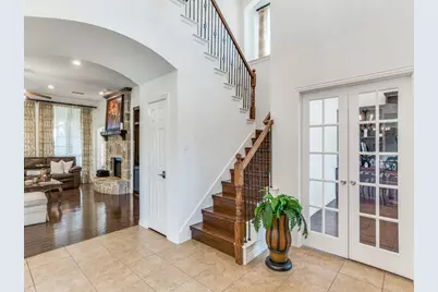 7110 Waterbury Drive, Rowlett, TX 75089 - Photo 3