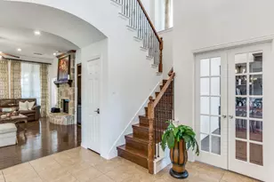 7110 Waterbury Dr, Rowlett, TX 75089 - Photo 3