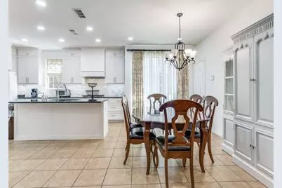 7110 Waterbury Drive, Rowlett, TX 75089 - Photo 9