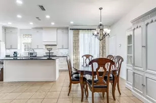 7110 Waterbury Dr, Rowlett, TX 75089 - Photo 9