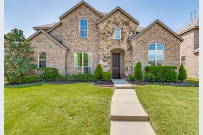 7110 Waterbury Drive, Rowlett, TX 75089 - Photo 1
