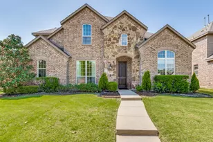 7110 Waterbury Dr, Rowlett, TX 75089 - Photo 1
