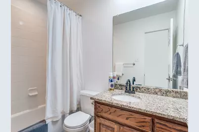 7110 Waterbury Drive, Rowlett, TX 75089 - Photo 21