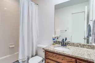 7110 Waterbury Dr, Rowlett, TX 75089 - Photo 21