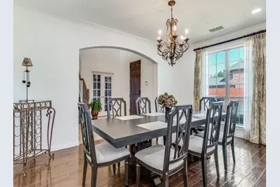 7110 Waterbury Drive, Rowlett, TX 75089 - Photo 5