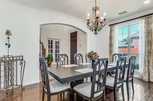 7110 Waterbury Dr, Rowlett, TX 75089 - Photo 5