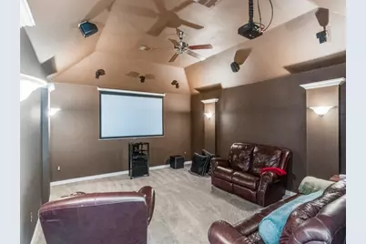 7110 Waterbury Drive, Rowlett, TX 75089 - Photo 13