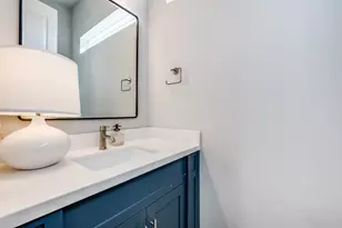 1262 N Prairie Ave, Dallas, TX 75204 - Photo 13