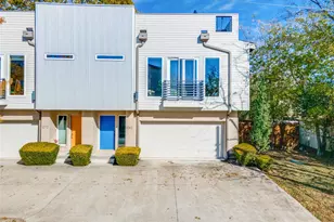 1262 N Prairie Ave, Dallas, TX 75204 - Photo 21