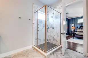 1262 N Prairie Ave, Dallas, TX 75204 - Photo 13