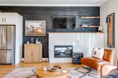 1262 N Prairie Avenue, Dallas, TX 75204 - Photo 9