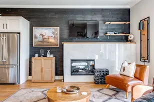 1262 N Prairie Ave, Dallas, TX 75204 - Photo 9