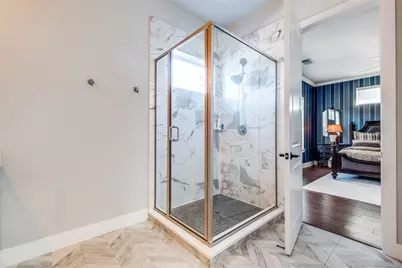 1262 N Prairie Avenue, Dallas, TX 75204 - Photo 15