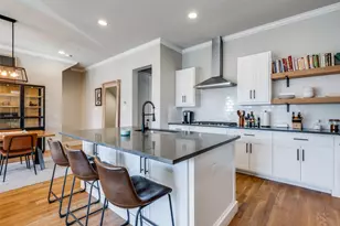 1262 N Prairie Ave, Dallas, TX 75204 - Photo 7