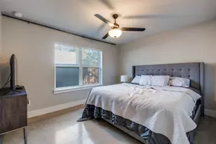 1262 N Prairie Ave, Dallas, TX 75204 - Photo 15
