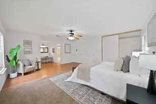 413 Wild Oak Ln, Euless, TX 76039 - Photo 17